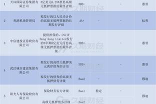 世体：巴萨欧战积分排名第12位，创球队近年来的新低