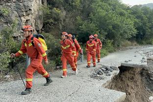 加图索谈奥巴梅扬帽子戏法：为他感到高兴，他会进更多球